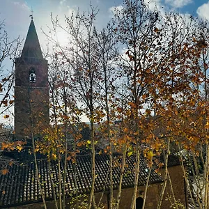 Appartement &, Fréjus